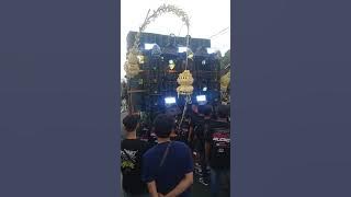 Brewog Audio Karnaval Tambak watu Purwodadi Pasuruan 2024