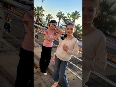 راسي يما وجعلي راسي الاخرس      اكسبلور