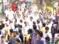 Darshan new movie.Brindavana movie pooja ..video1