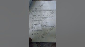 CBSE TERM-1 ENGLISH CORE (301) ANSWER KEY ( 3 DECEMBER 2021)