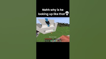 DO NOT CHECK THE SOUND