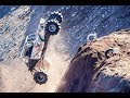 Best of Formula Offroad Extreme Hill Climb!