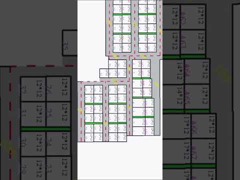 الأرضية بخمسة ألف سعودي مخطط سكني بئر ناصر الغربي للحجز و الاستفسار 772990403 مرزوق عبادي