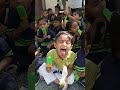 baccho ke liye surprise #minivlog #school #youtubeshorts #surprisegift #yt