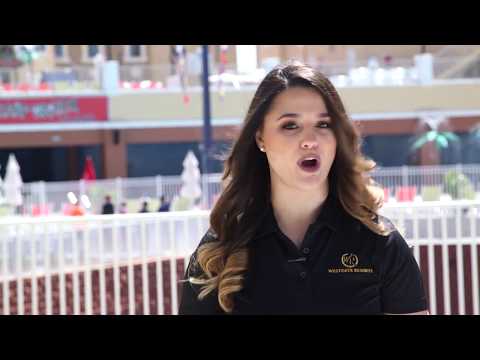 Westgate Resorts | Ownership Tutorial: Introduction to Being an Owner