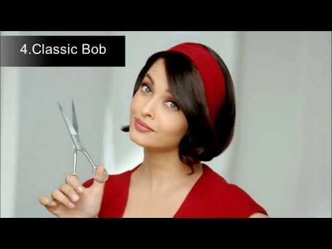 20-different-haircuts-styles-for-girls|-best-collection