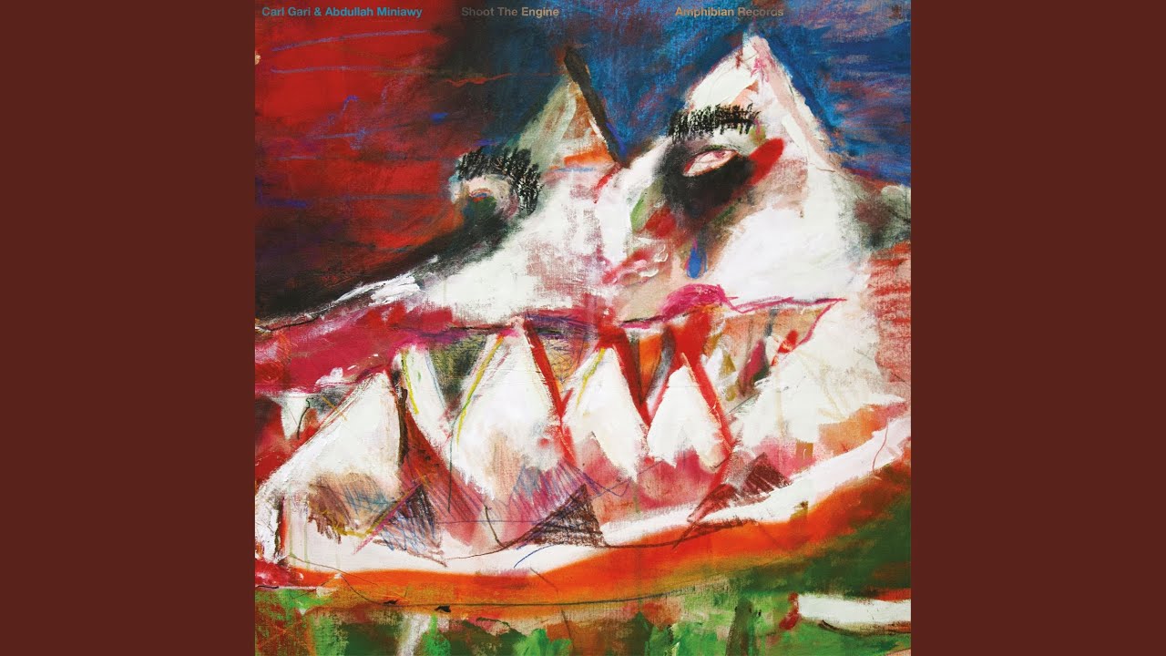 Archudo bekijken op YouTube Archudo bekijken op YouTube