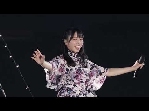 日向坂46 山口陽世 『Right？』