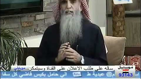 الشيخ خالد الجبير ـــ من اعظم الاذكار عند الله.