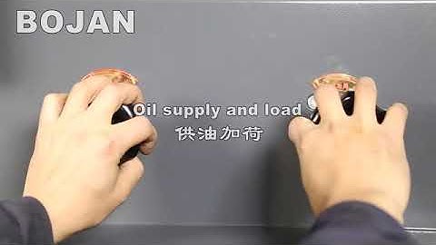 2000 KN concrete brick digital display compression testing machine