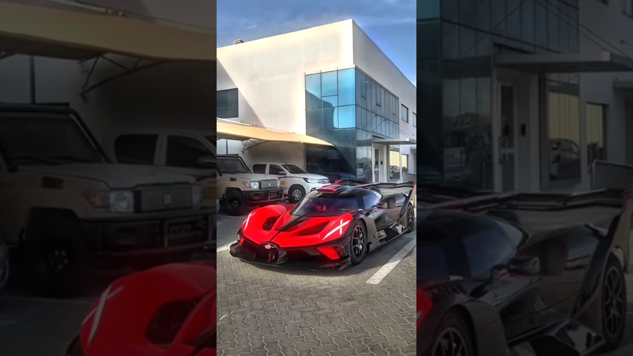 Next Level Car Edit 🔥 Trending 2025