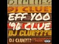 Eff yoo  96 clue  prod mike martinez