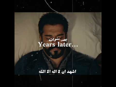 هذا ماسيحدث في الموسم السابع من المؤسس موت السيد عثمان فكرتي تصميمي اكسبلور لايك اشتراك