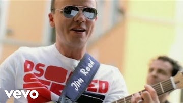 Gigi D