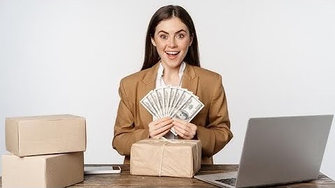 Lead Generation & Quizzes Apps Development Costs 2025 | Dedicated Apps Developer Guide