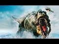 Poseidon Rex Ganzer Film Deutsche Untertitel Film Komplett