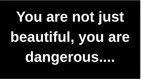 You are not just beautiful you are d... love quotes  love messages love letter heartfelt messages
