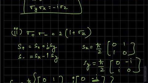 Part 2|Paper2-2021|UPSC Physics Optional Solution by(Ayush Krishna Rank 6 IFS & Rank 9 BPSC |BBSbaba