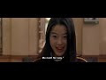 Windstruck full movie with english subtitle korean movie