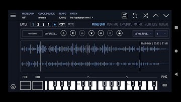 FLASH WARNING flash strobe warning FRMS.app for Android screen recording 1 Epilepsy warning ⚠️⚠️⚠️⚠️