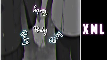 xml file english songs🥰🥀|| link description⤵️// I