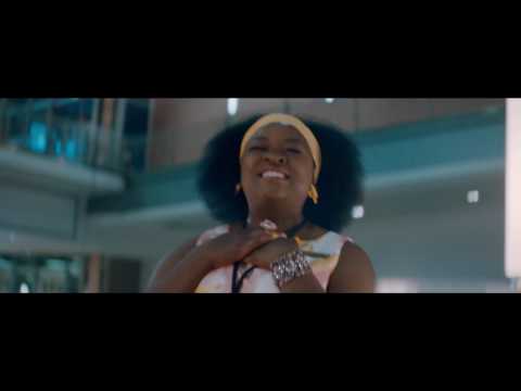 MTN Nightshift -