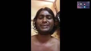 (lawak) bangla sedih ditinggal kekasih