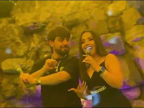 Ziba Osmanli Men