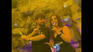 Ziba Osmanli Men Kiminse Basnin Belasi Ola Bilmerem 2024