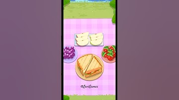 Perfect Tidy level 191 #gameplaywalkthrough