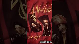 Download Lagu 4 non blonde what's up MP3