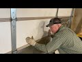 Best DIY Garage Door Insulation Under $500