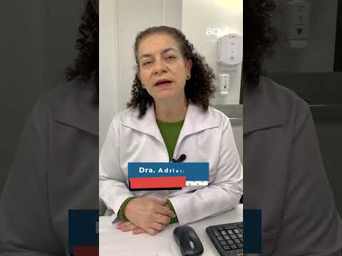 Dia Mundial do Doador de sangue