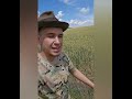 А чем вы заняты в свободное время?