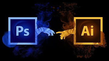 adobe photoshop cs3 Tutorial | how to change background