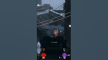 Deathloop - Radio Silence - Yasen Station #shorts