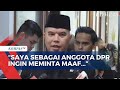 Ahmad Dhani Minta Maaf Terkait Dugaan Ucapan Seksis Dan Penghinaan Marga Ahmad Dhani Minta Maaf Terkait Dugaan Ucapan Seksis Dan Penghinaan Marga
