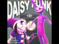Daisy funk müq değilmi #dijitalsirk #capcut #keşfet #keşfet #keşfet