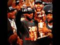 The 2016 Nba Finals #goldenstatewarriors #clevelandcavaliers #okcthunder #torontoraptors #nba
