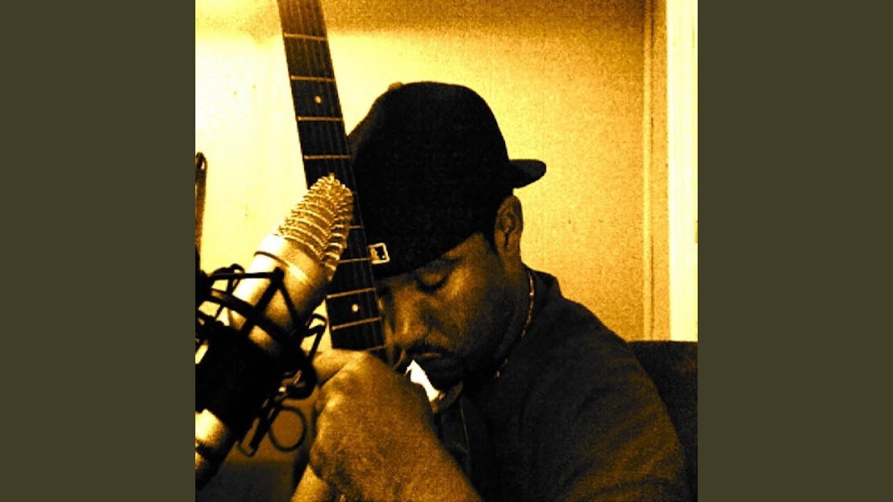 Watch devil in the details on YouTube Watch devil in the details on YouTube