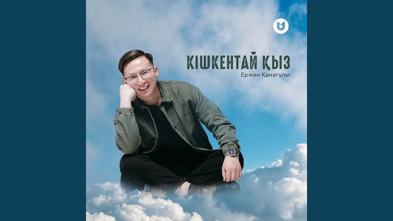 Толық метражды порно анасы мен баласы