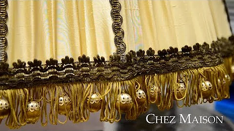 How To Cover A Pleated Lampshade With Fabric The Blue Monkey Restaurant Pizzeria How To Cover A Pleated Lampshade With, How To Recover A Pleated Lampshade With Fabric