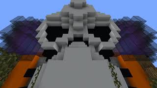 Babylonn - A Pixelmon Server Teaser Trailer