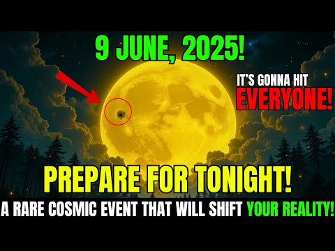 🚨MUST See This
