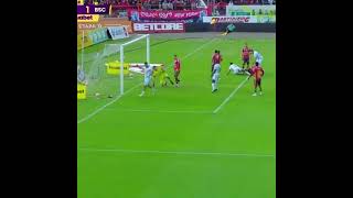 DEPORTIVO CUENCA 0 VS 1 #barcelona RESUMEN FECHA 29 LIGA ECUADOR 2025