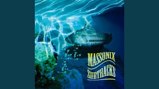 Port Silat (Off Port Silat)