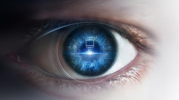 TRUMPF Laser cutting: Autonomous laser cutting with TRUMPF