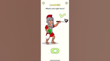 Dop2 level220(What’s not right here) #shorts#gamers#yt#views#feed#gamer#youtube #watching#sub#games#