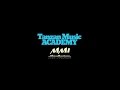 Tanzan music academy  mmi lodipiacenza
