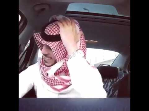 لعب فارس البشيري ياعزوتي يامنصبي ياعتيبه